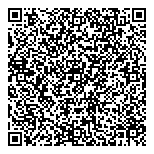 QR код "Marks & Spencer"