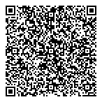 QR код "Рукодельная лавка"