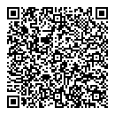 QR код "Дежавю"