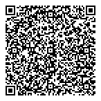 QR код "Фиалочка"