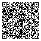 QR код "Малахит"