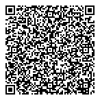 QR код "Incanto"