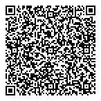QR код "Dинастия"