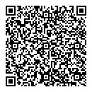 QR код "Ювелир"