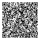 QR код "Ювелиръ"