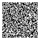 QR код "Голубой топаз"