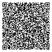QR код "Эстель Адони"