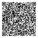 QR код "Серебряная шкатулка"