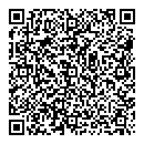 QR код "Малахит"