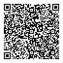 QR код "Малахит"