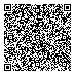 QR код "Dинастия"