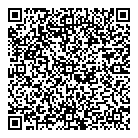 QR код "Европа"