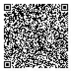 QR код "Торнадо"