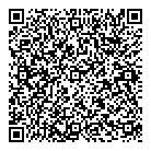 QR код "Ноябрьский"