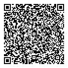 QR код "Диана"