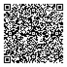 QR код "Гагаринский"
