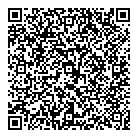 QR код "Милан"