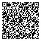QR код "Меркурий"