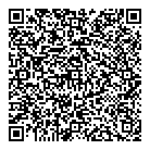 QR код "Квартал"