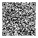 QR код "Лидер"