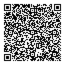 QR код "Виола"