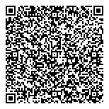 QR код "ЧЕРЕМУШКИ"