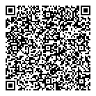 QR код "Комплект"