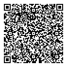 QR код "Сокольский"