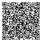 QR код "Покупайка"