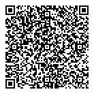 QR код "Победа"