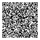 QR код "Калипсо"