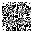 QR код "Спутник"