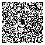 QR код "Intimissimi"