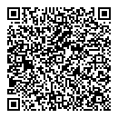 QR код "Ярмарка"