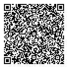 QR код "Омега"