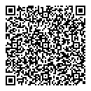 QR код "Арбат"