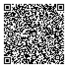 QR код "Кредо"