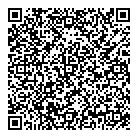 QR код "Лада"