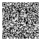 QR код "Омега"