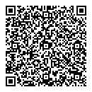 QR код "Наш Дом"