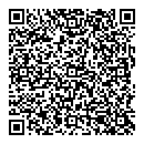 QR код "Бунинский"