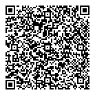 QR код "МиР"