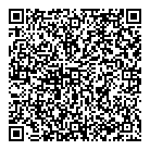 QR код "Дачный"