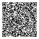 QR код "Ивушка"