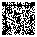 QR код "Культтовары+"