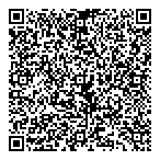 QR код "Матырский"