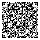 QR код "Весна"