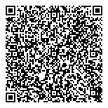 QR код "Incanto"