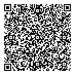 QR код "Спектр"
