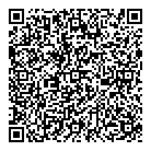 QR код "Семь лучей"